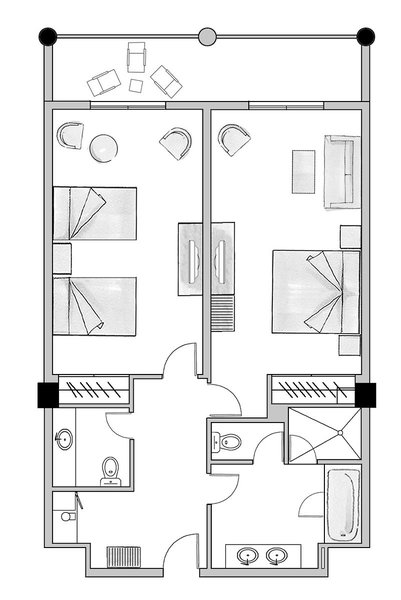 Hotel Riu Sri Lanka 31