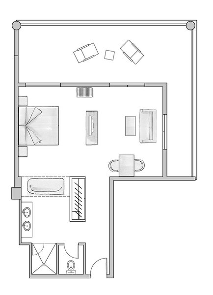 Hotel Riu Sri Lanka 32