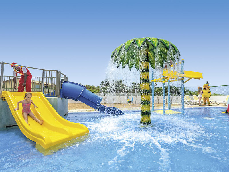 Hotel Riu Sri Lanka 8