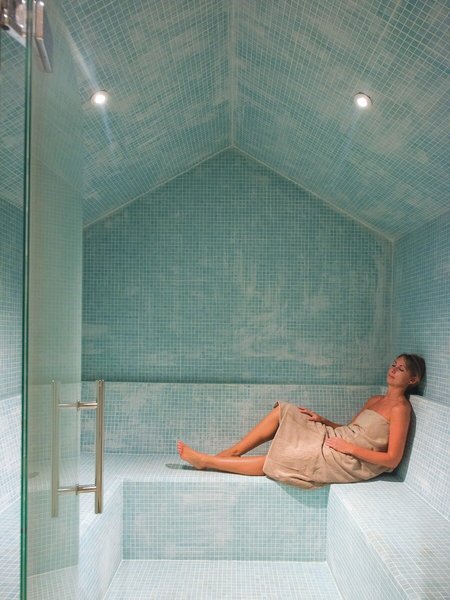 Hotel Riu Sri Lanka 25