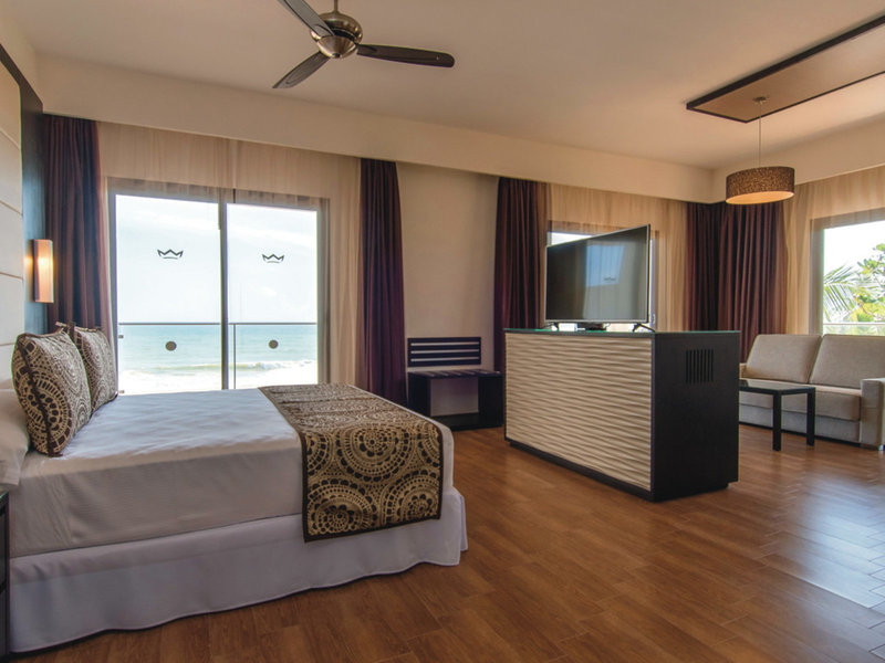 Hotel Riu Sri Lanka 28