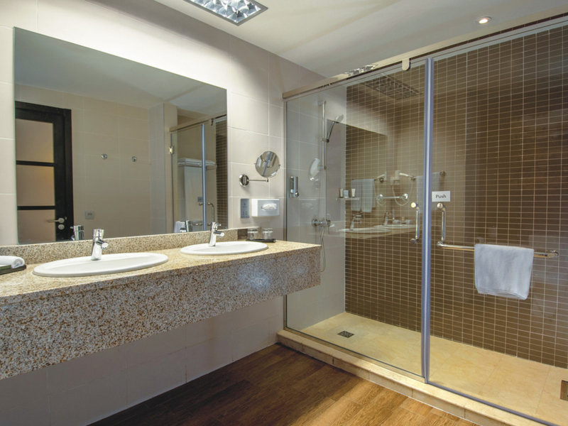 Hotel Riu Sri Lanka 33