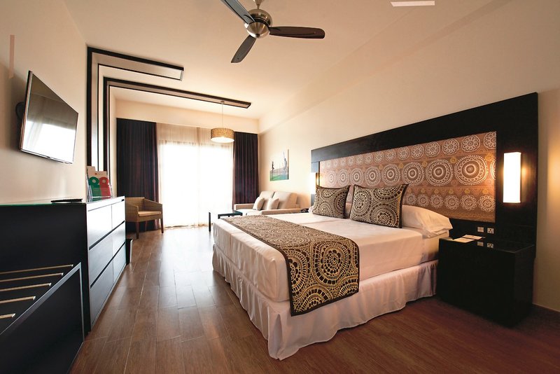 Hotel Riu Sri Lanka 16