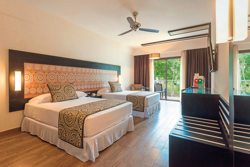 Hotel Riu Sri Lanka 18