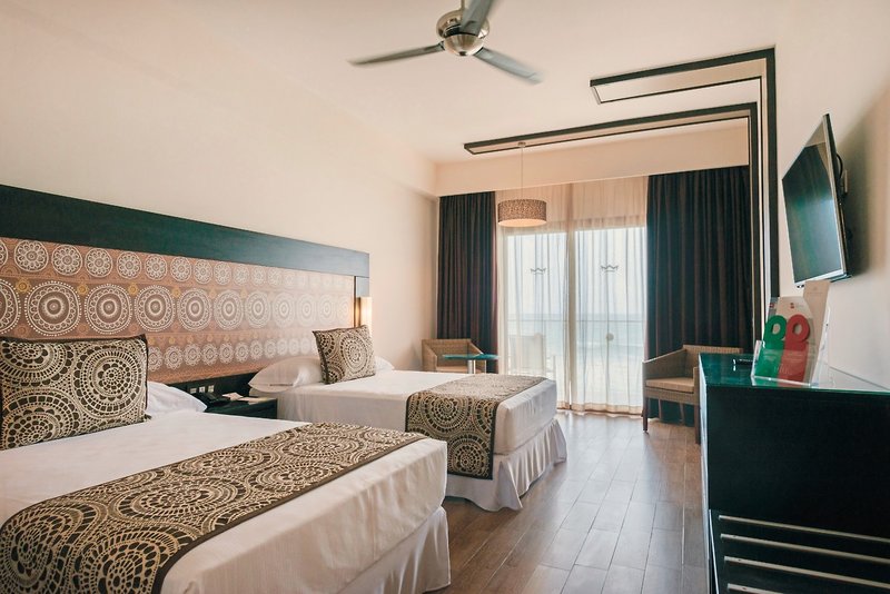 Hotel Riu Sri Lanka 19