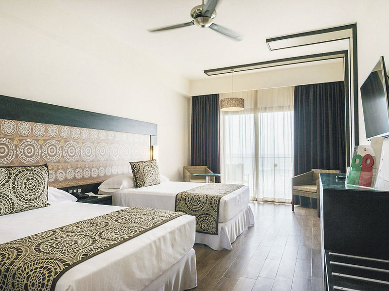 Hotel Riu Sri Lanka 3