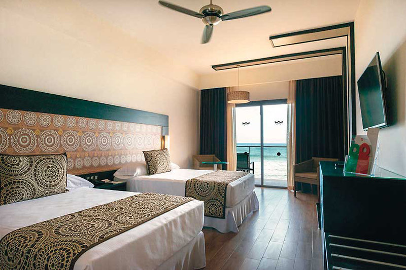 Hotel Riu Sri Lanka 7