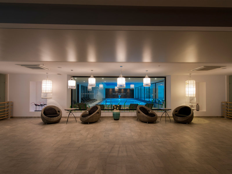 Flora Garden Ephesus 48