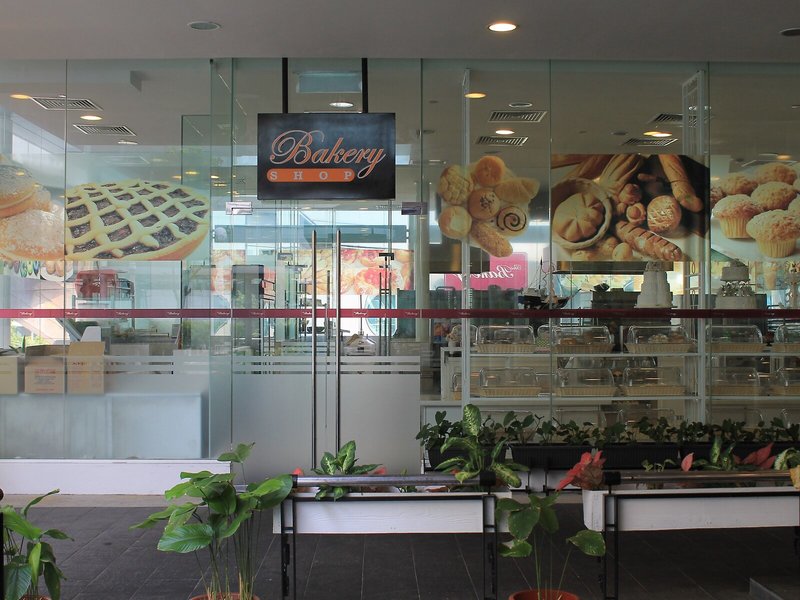 The Royale Chulan Damansara 5