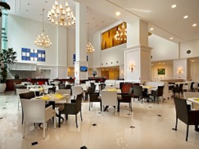 The Royale Chulan Damansara 6