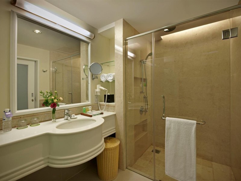The Royale Chulan Damansara 20