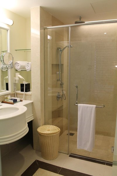 The Royale Chulan Damansara 21