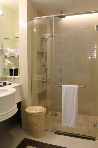 The Royale Chulan Damansara 22