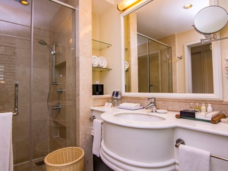 The Royale Chulan Damansara 24