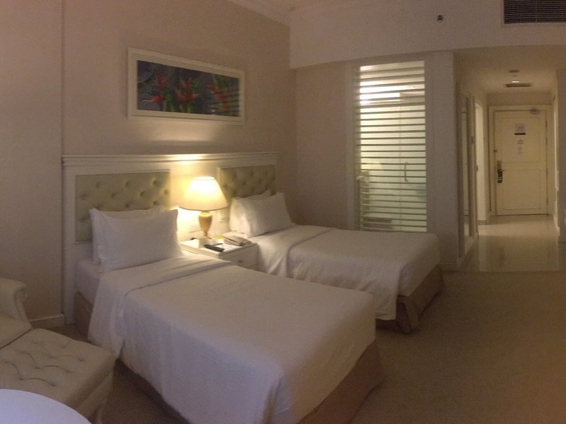 The Royale Chulan Damansara 25