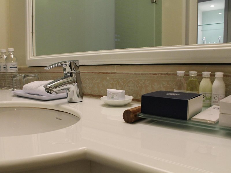 The Royale Chulan Damansara 27