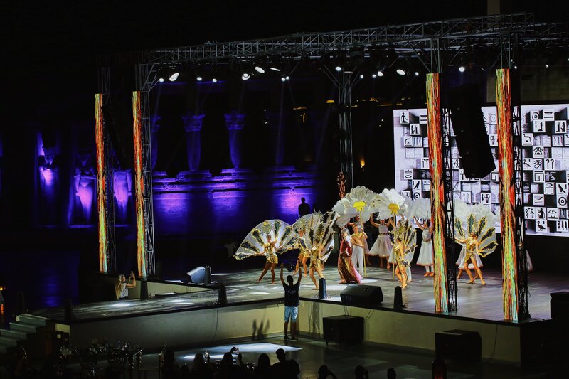 Pickalbatros Laguna Vista Hotel 88