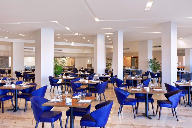 Pickalbatros Laguna Vista Hotel 157