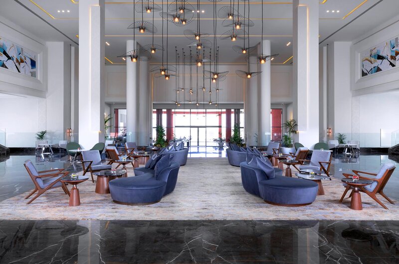 Laguna Vista Resort 41