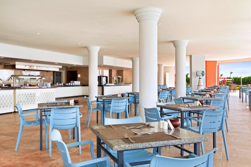 Laguna Vista Resort 43