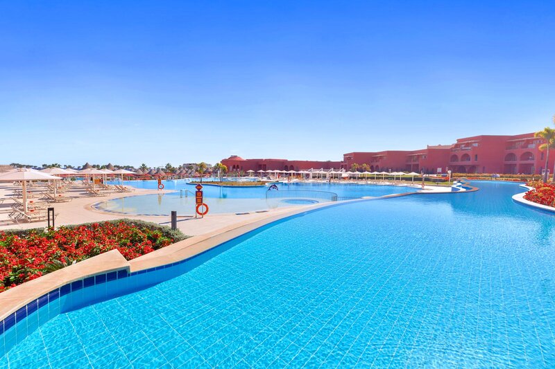 Laguna Vista Resort 70