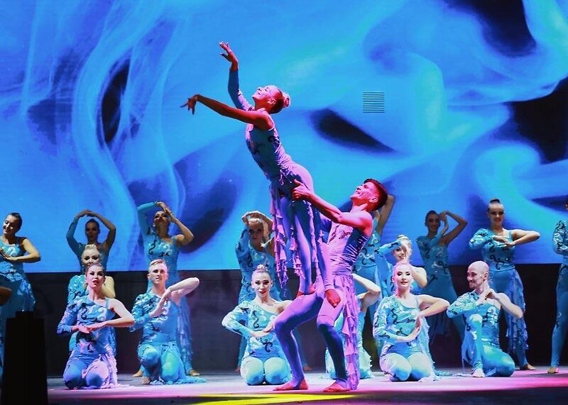 Laguna Vista Resort 92