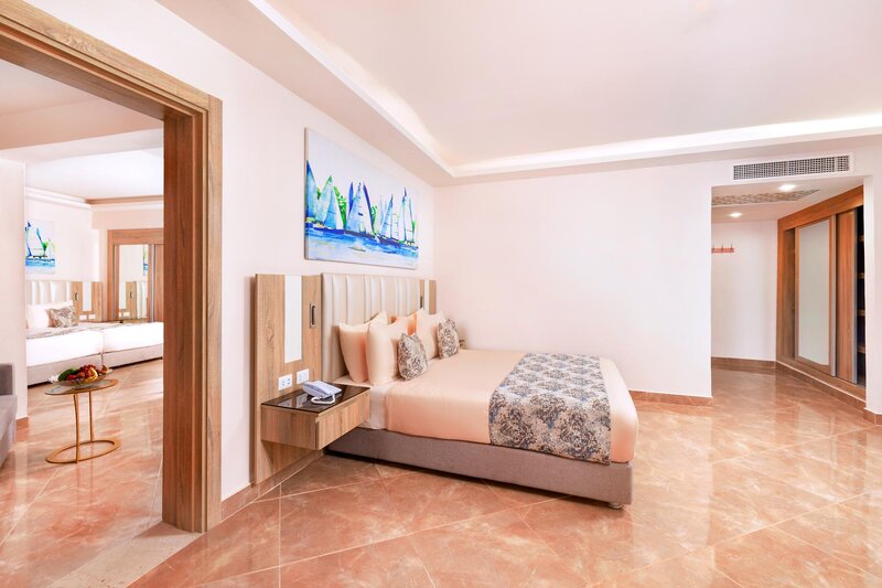 Laguna Vista Resort 103