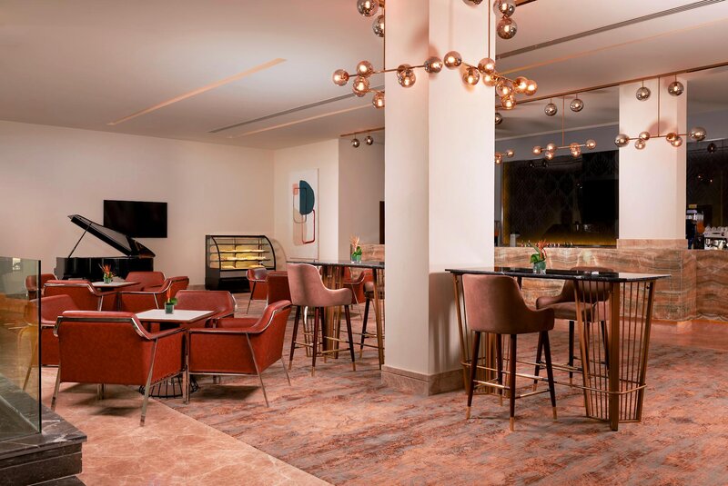 Laguna Vista Resort 159