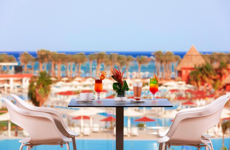 Laguna Vista Resort 160