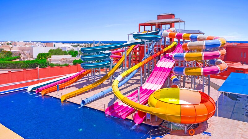 Laguna Vista Resort 171