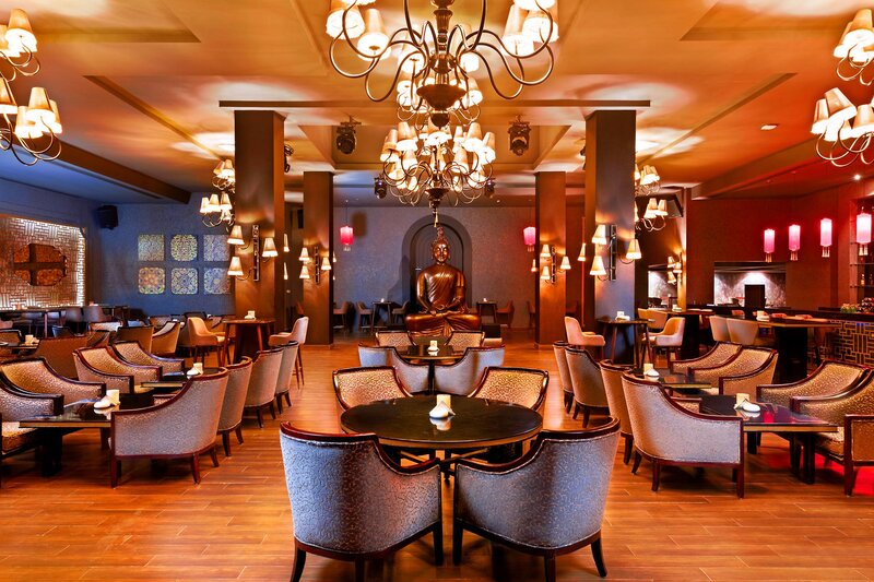 Pickalbatros Laguna Vista Hotel 135