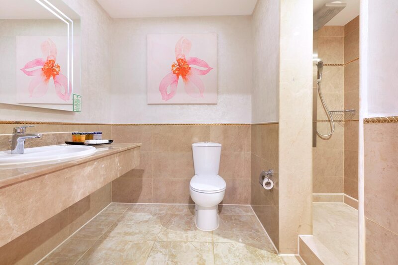 Pickalbatros Laguna Vista Hotel 177