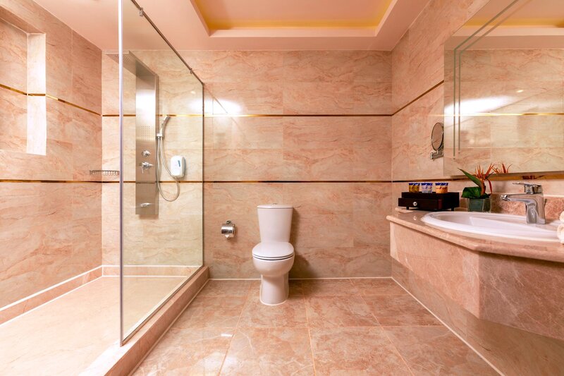 Pickalbatros Laguna Vista Hotel 179