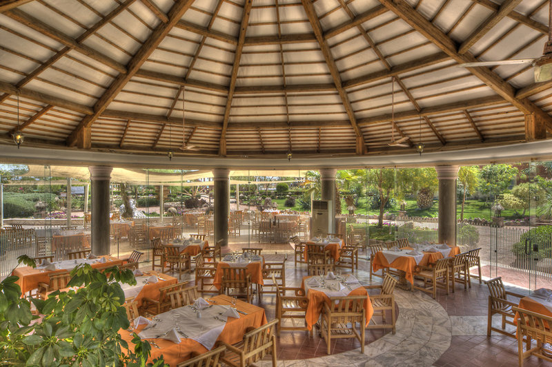 Pickalbatros Laguna Vista Hotel 187