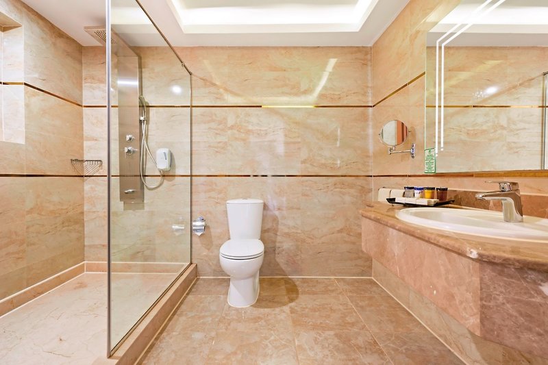 Pickalbatros Laguna Vista Hotel 40