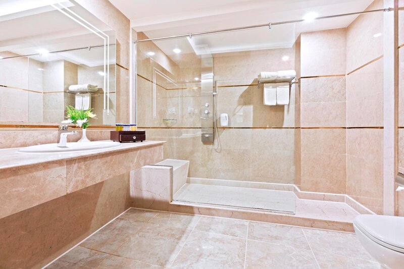 Pickalbatros Laguna Vista Hotel 38