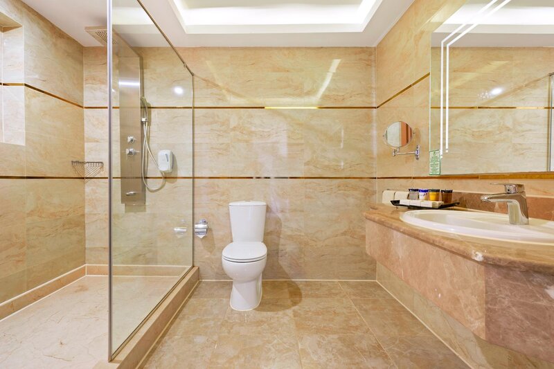 Pickalbatros Laguna Vista Hotel 140