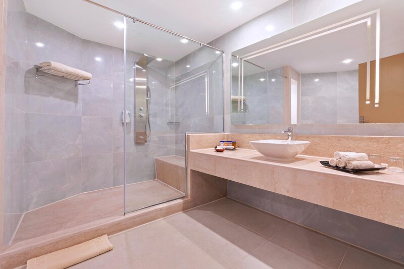 Pickalbatros Laguna Vista Hotel 142