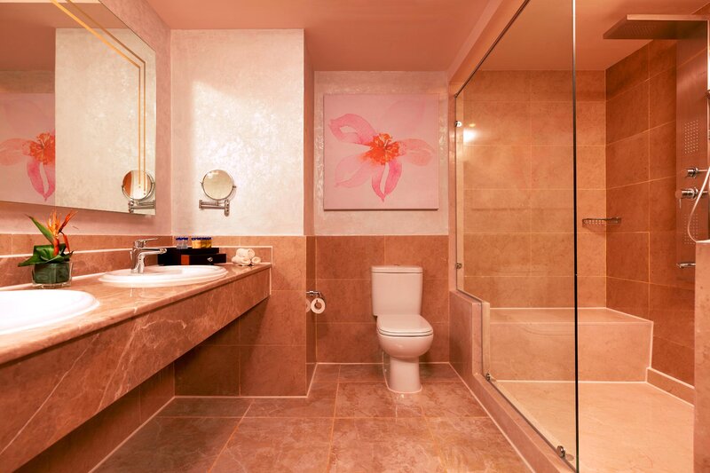 Pickalbatros Laguna Vista Hotel 143