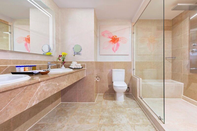 Pickalbatros Laguna Vista Hotel 144