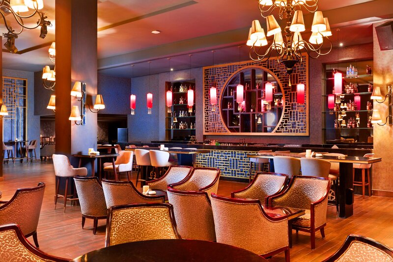 Pickalbatros Laguna Vista Hotel 157