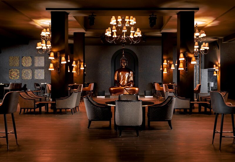 Pickalbatros Laguna Vista Hotel 158