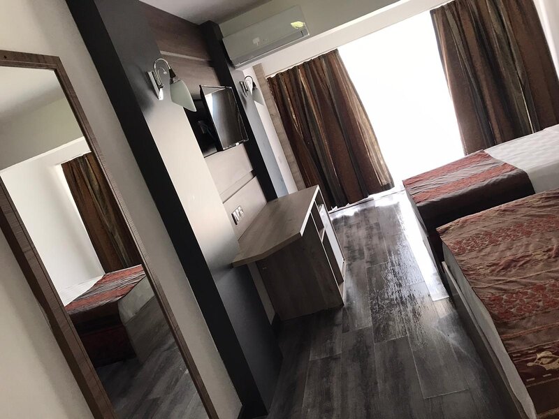 Maya World Hotel Didyma 10