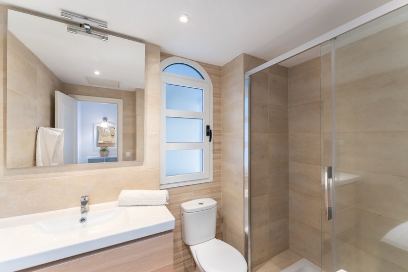 Apartamentos LIVVO Puerto de Mogán 12