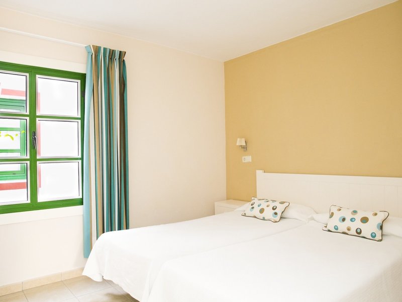Apartamentos LIVVO Puerto de Mogán 16