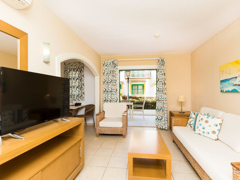 Apartamentos LIVVO Puerto de Mogán 19