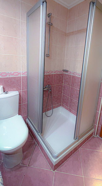 Benler Otel 6