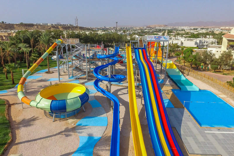 Xperience Kiroseiz Premier 7