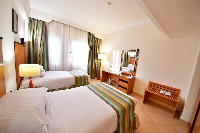 Xperience Kiroseiz Premier 5