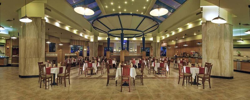 Xperience Kiroseiz Premier 9